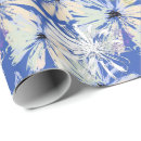 Suche nach kameras geschenkpapier Blau