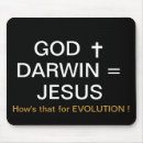 Suche nach god mousepads Jesus