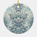 Suche nach barocke ornamente Für sie