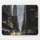 Suche nach manhattan mousepads New york city
