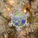 Suche nach blaue blumen ornamente Blumig