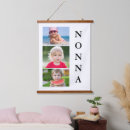 Suche nach grandma kunst Enkel