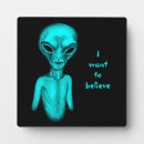 Suche nach wissenschaft fotoplatten Science fiction
