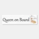 Suche nach queen autoaufkleber Krone