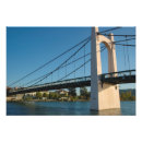 Suche nach französische alpen poster France