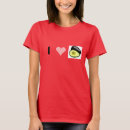 Suche nach avocado damen tshirt Herz
