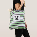 Suche nach single taschen Mutter