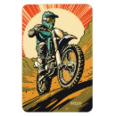 Suche nach motocross magnete Motorcross