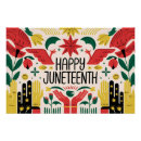 Suche nach juni poster 19