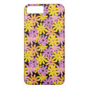 Suche nach gänseblümchen iphone hüllen Schwarzes