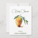 Suche nach mango einladungen Jede person