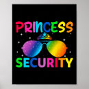 Suche nach funny poster party deko Tod