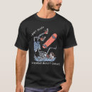 Suche nach gravity kleidung Karo