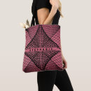 Suche nach geometrie taschen Für sie
