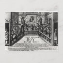 Suche nach xiv postkarten Französisch