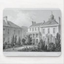 Suche nach chirurgen mousepads Doktor