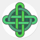 Suche nach keltische symbole aufkleber Irland