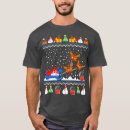 Suche nach emoji geburtstag tshirts Muttertag