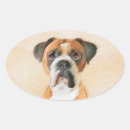 Suche nach große ohren aufkleber Hund