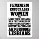 Suche nach feminism poster Women