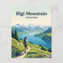 Suche nach rigi postkarten Reise