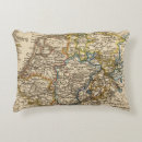 Suche nach die niederlande kissen Graviert