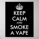 Suche nach ecig poster Vape