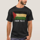 Suche nach palästinensische flagge tshirts Patriotisch