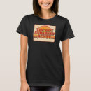Suche nach unverheiratet tshirts Für sie