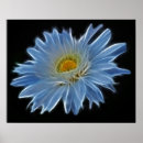 Suche nach blumenblatt kunst Weiß