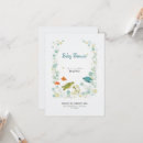 Suche nach babyblau postkarten Fisch