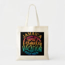 Suche nach jamaika tote bags Lustig