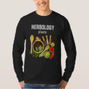 Suche nach gewächshaus tshirts Gartenarbeit
