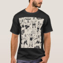 Suche nach mexikanisches muster tshirts Mexiko
