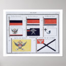 Suche nach französische flagge poster Schule