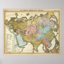 Suche nach verteilungen poster Voll