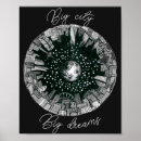 Suche nach panorama poster Nacht