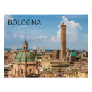 Suche nach bologna poster Urlaub