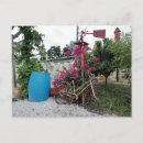 Suche nach alte postkarten Fahrrad