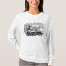 Suche nach fregatten tshirts Amerikanisch