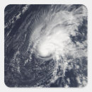 Suche nach meteorologie aufkleber Atlantisch