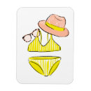 Suche nach der badeanzug magnete Anzüge