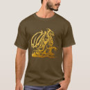 Suche nach golddrache tshirts Drachen