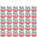 Suche nach melon aufkleber Modern