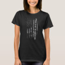 Suche nach patriotismus tshirts Stolz