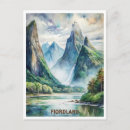 Suche nach festland postkarten Aquarell