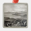 Suche nach süd ornamente Berge