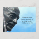 Suche nach gandhi postkarten Inspiration