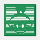 Suche nach icons magnete Cartoon