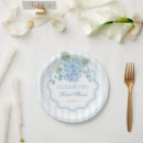 Suche nach vintage mit blumen teller Jede person